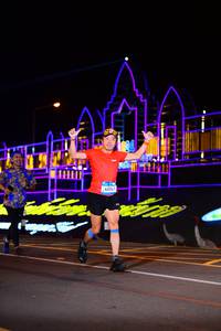 BIB: 
                            <button type="button" onclick="openModal(22868765)" class="btn btn-primary btn-sm float-right btn-popup" data-toggle="modal" data-target=".modal-high-quality">
                        <i class="fas fa-shopping-cart"></i> Add to Cart
                    </button>
                                            <button type="button" onclick="isThisMe(22868765, true)" class="btn btn-success btn-sm float-right btn-popup btn-isme hidden" data-toggle="tooltip" data-placement="bottom" title="นี่คือรูปของคุณใช่ไหม คลิกที่นี่เพื่อเอาเข้าอัลบั้ม">
                        <i class="fas fa-plus"></i> Add to album
                    </button>
                    <button type="button" onclick="isThisMe(22868765, false)" class="btn btn-warning btn-sm float-right btn-popup btn-isnotme hidden">
                        <i class="fas fa-ban"></i> Remove from album
                    </button>